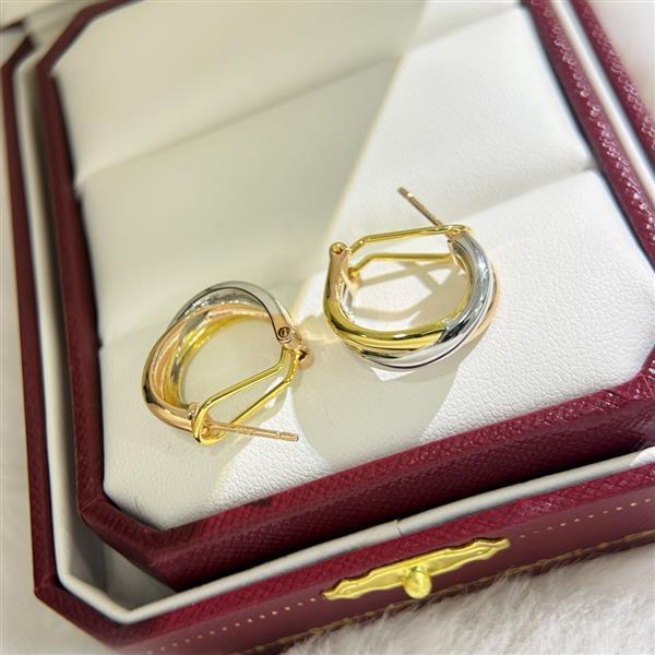 2024214114826168 115